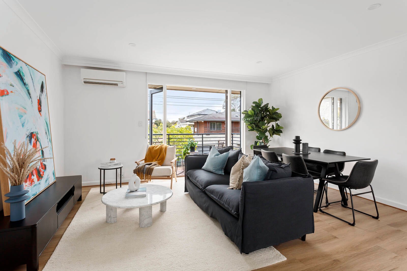 Real Estate and Property in 8/271 Balaclava Road, Caulfield North, VIC