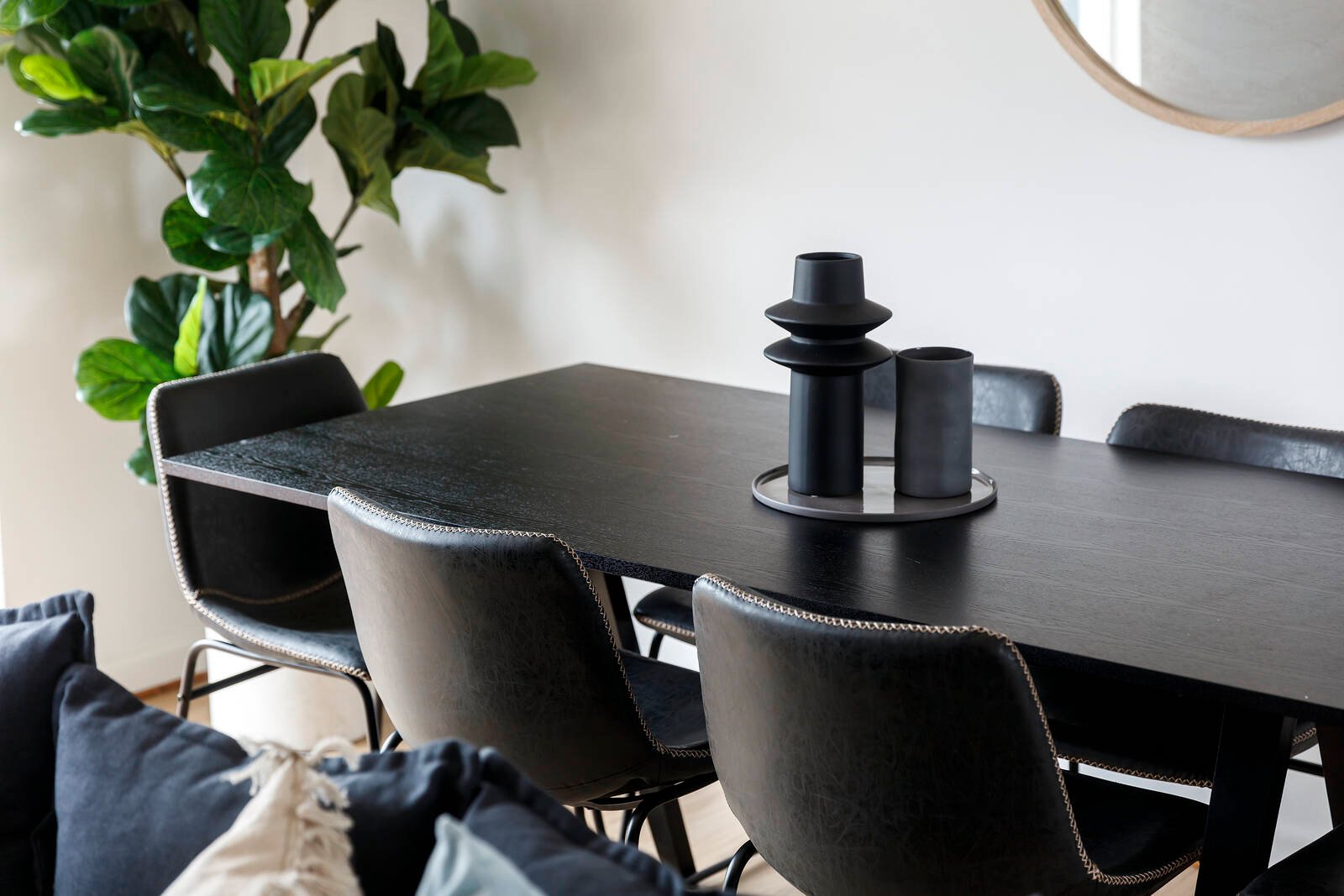 Real Estate and Property in 8/271 Balaclava Road, Caulfield North, VIC