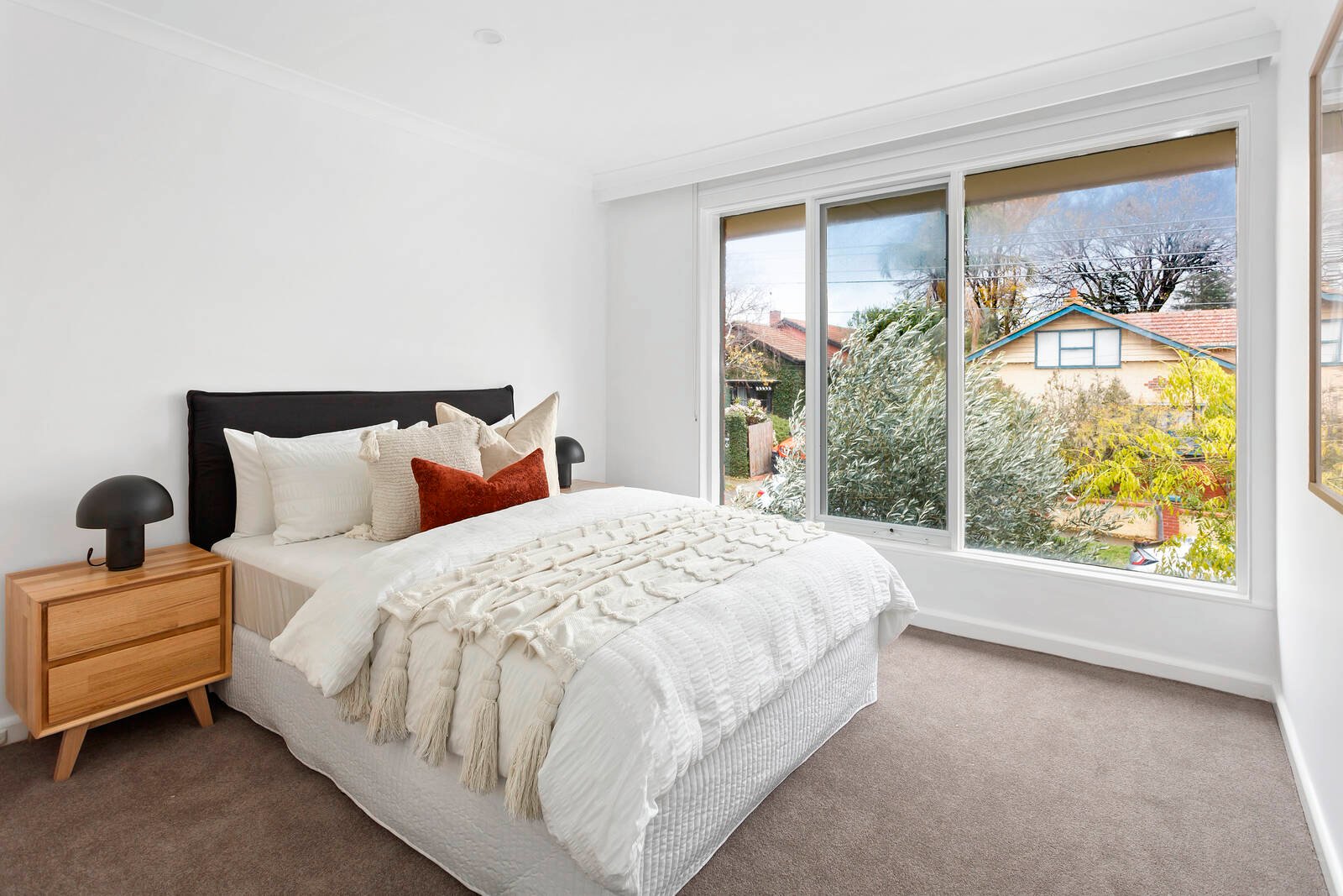 Real Estate and Property in 8/271 Balaclava Road, Caulfield North, VIC