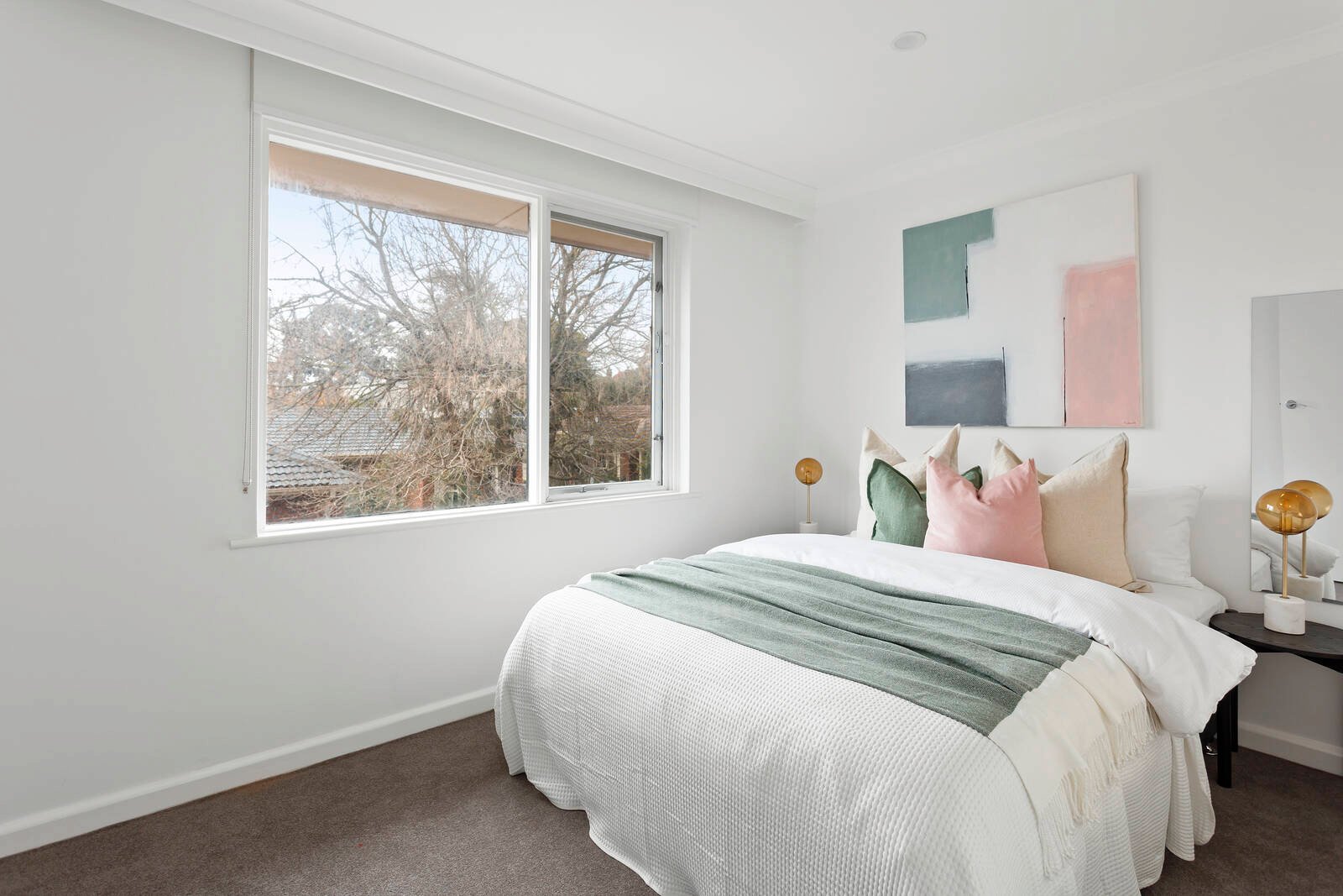 Real Estate and Property in 8/271 Balaclava Road, Caulfield North, VIC