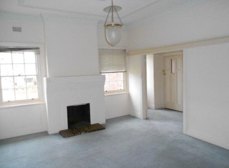 Gallery: 8/273 Orrong Road