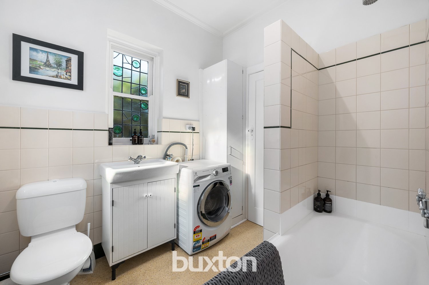 Gallery: 8/27A Brighton Road