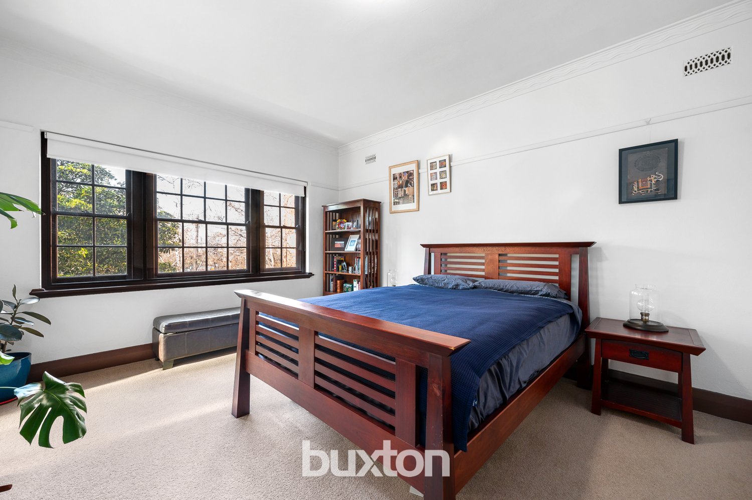 Gallery: 8/27A Brighton Road