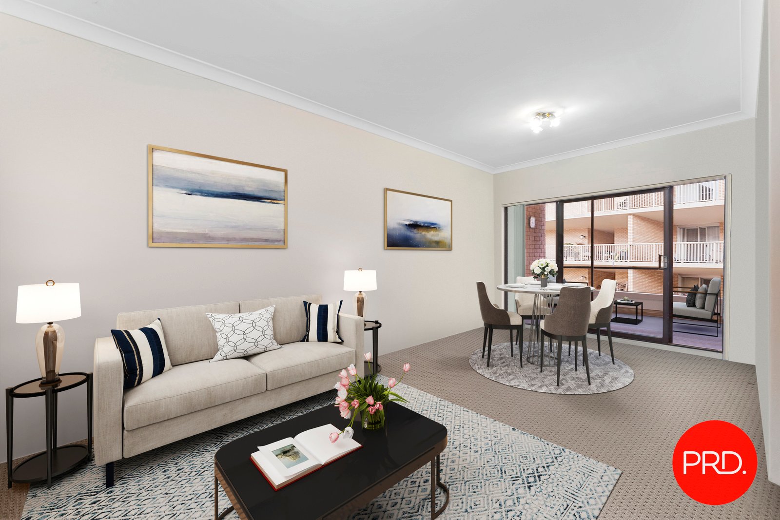 8/28-30A French Street KOGARAH 1