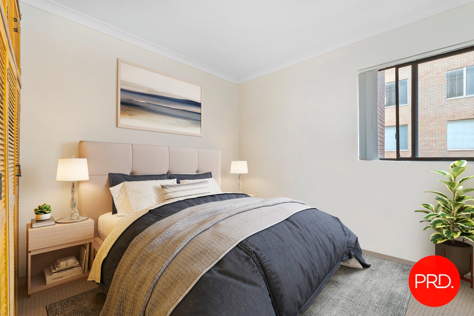 8/28-30A French Street KOGARAH 3