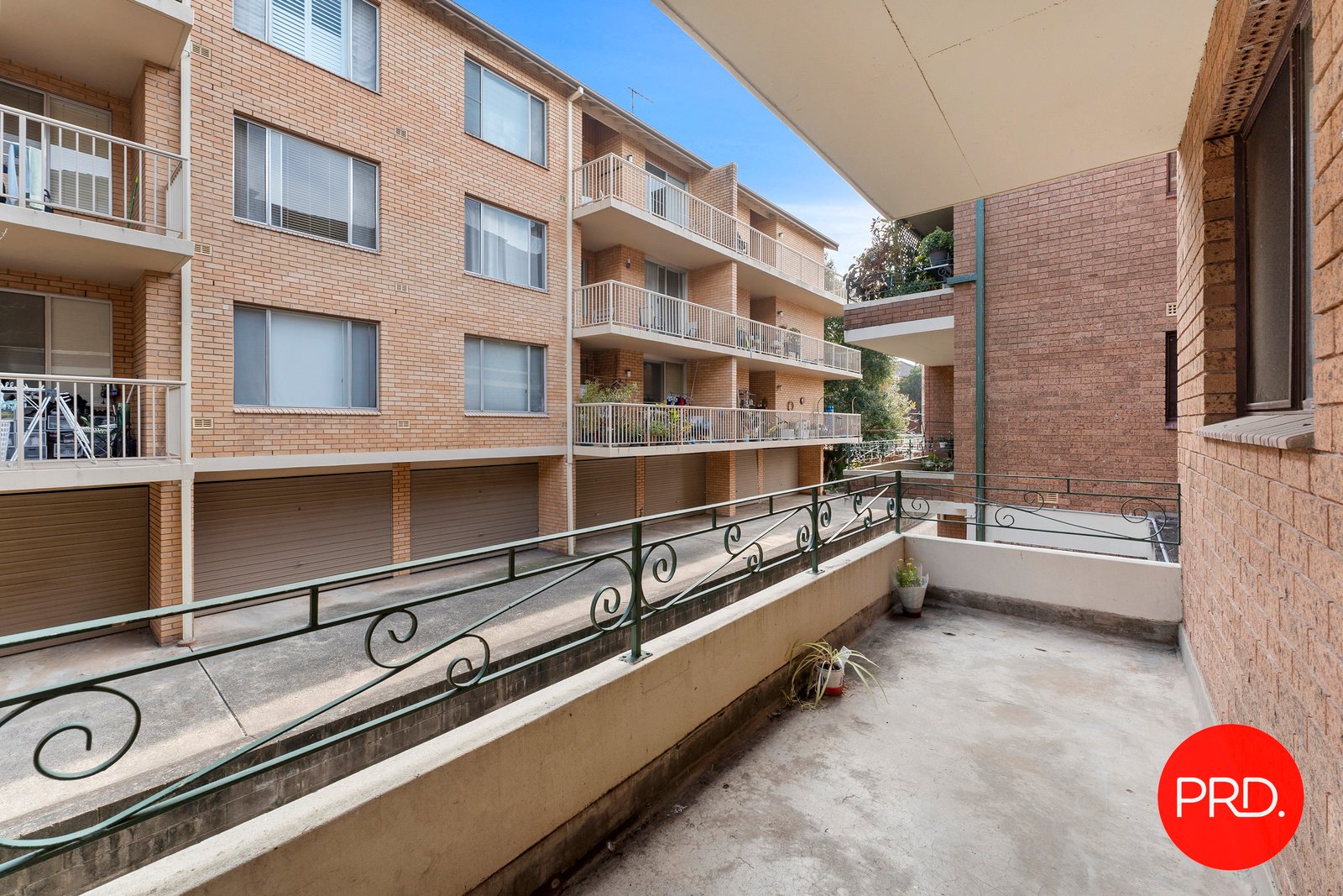 8/28-30A French Street KOGARAH 4