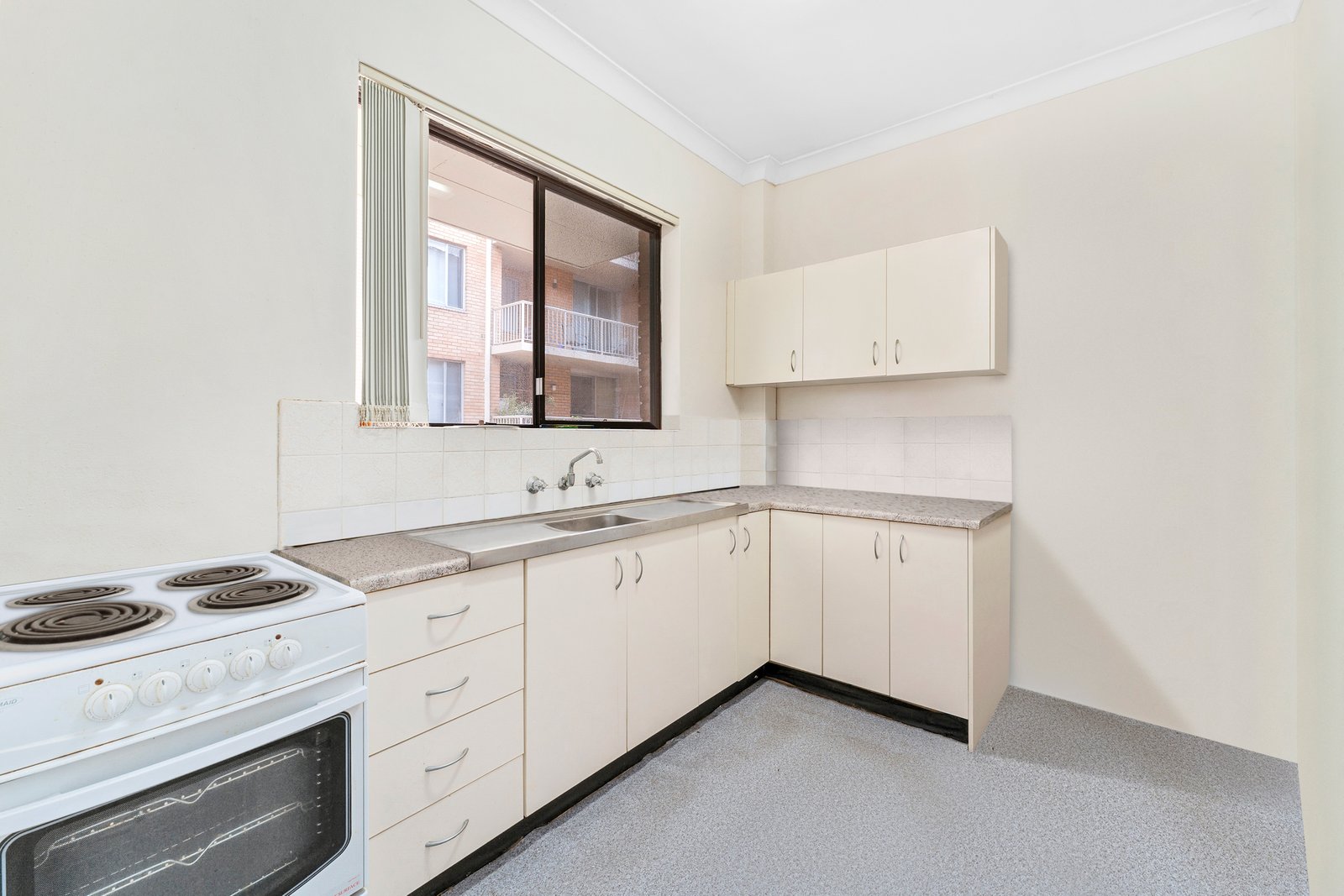 8/28-30A French Street KOGARAH 5