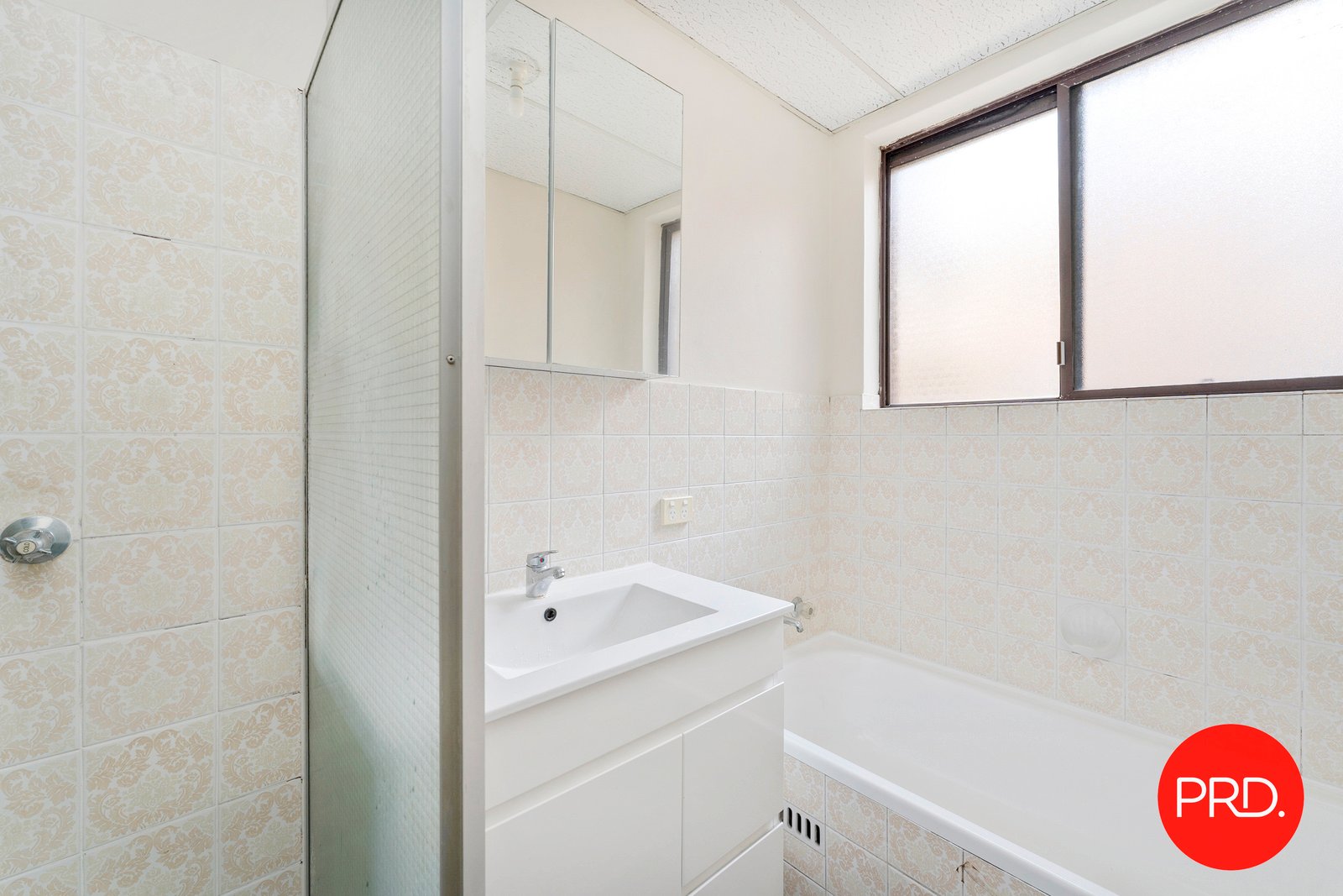 8/28-30A French Street KOGARAH 6