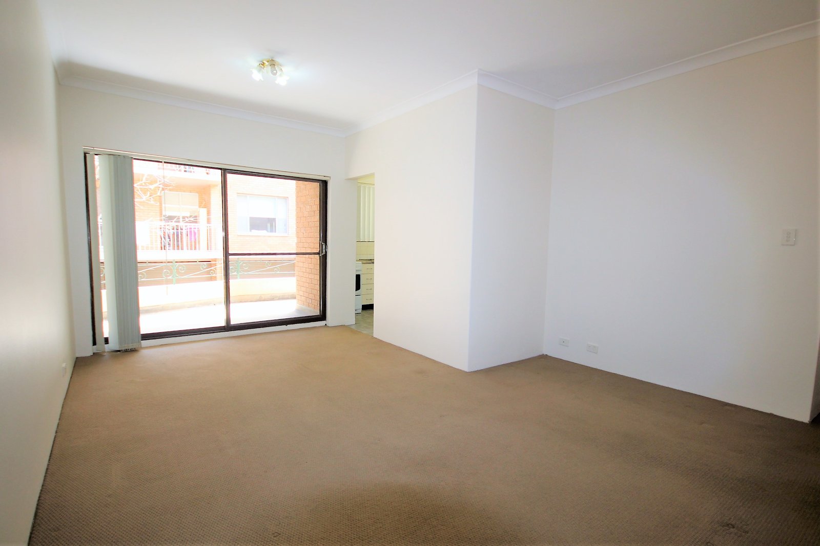 8/28-30A French Street KOGARAH 3