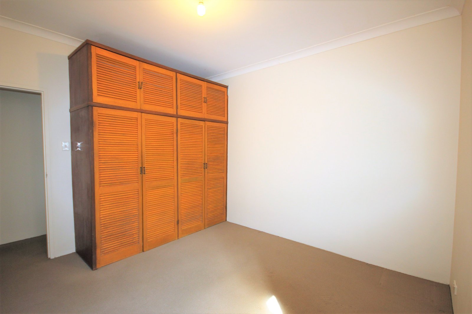 8/28-30A French Street KOGARAH 4