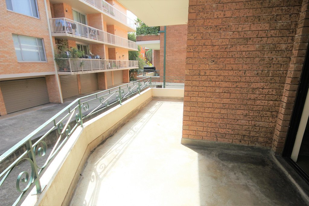 8/28-30A French Street KOGARAH 5