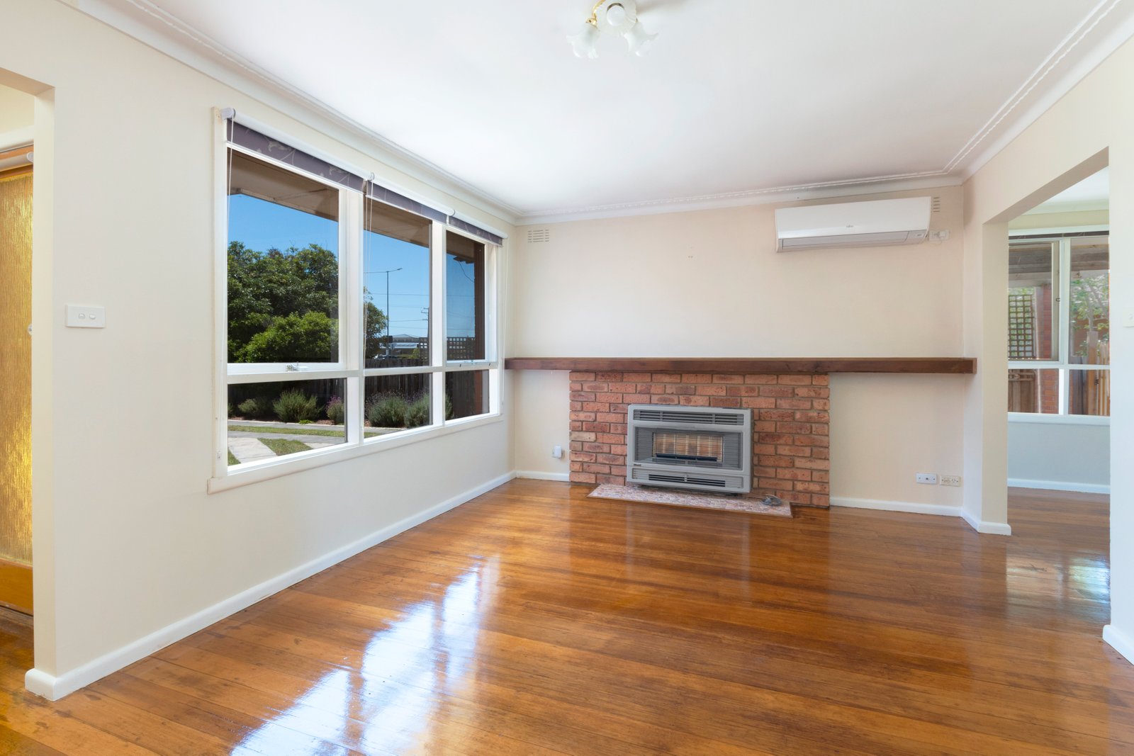 Gallery: 828 Bellarine Highway