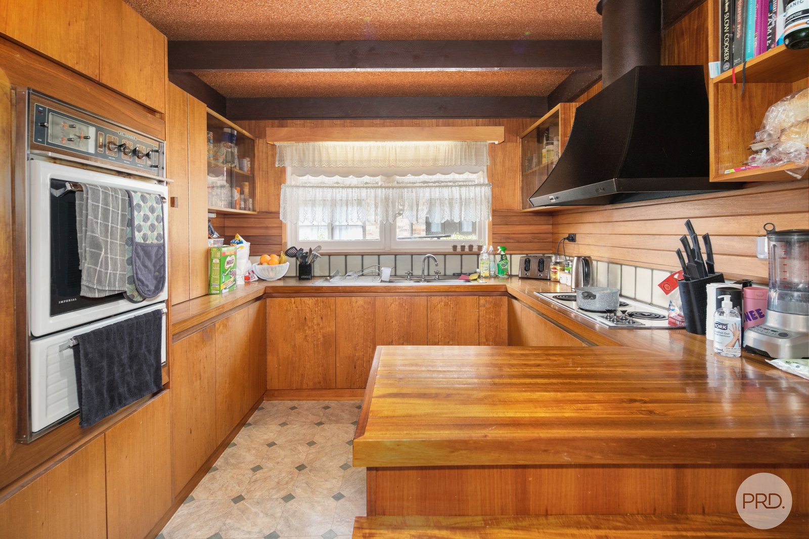 828 Bond Street MOUNT PLEASANT 2