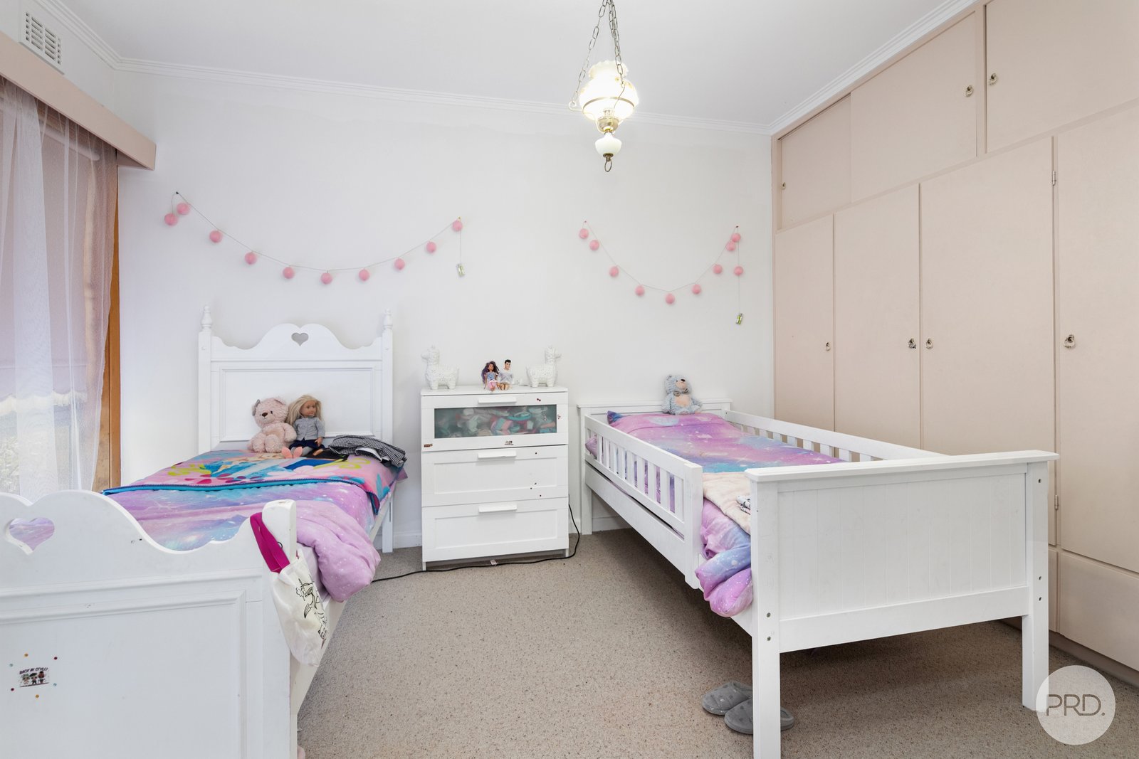 828 Bond Street MOUNT PLEASANT 5