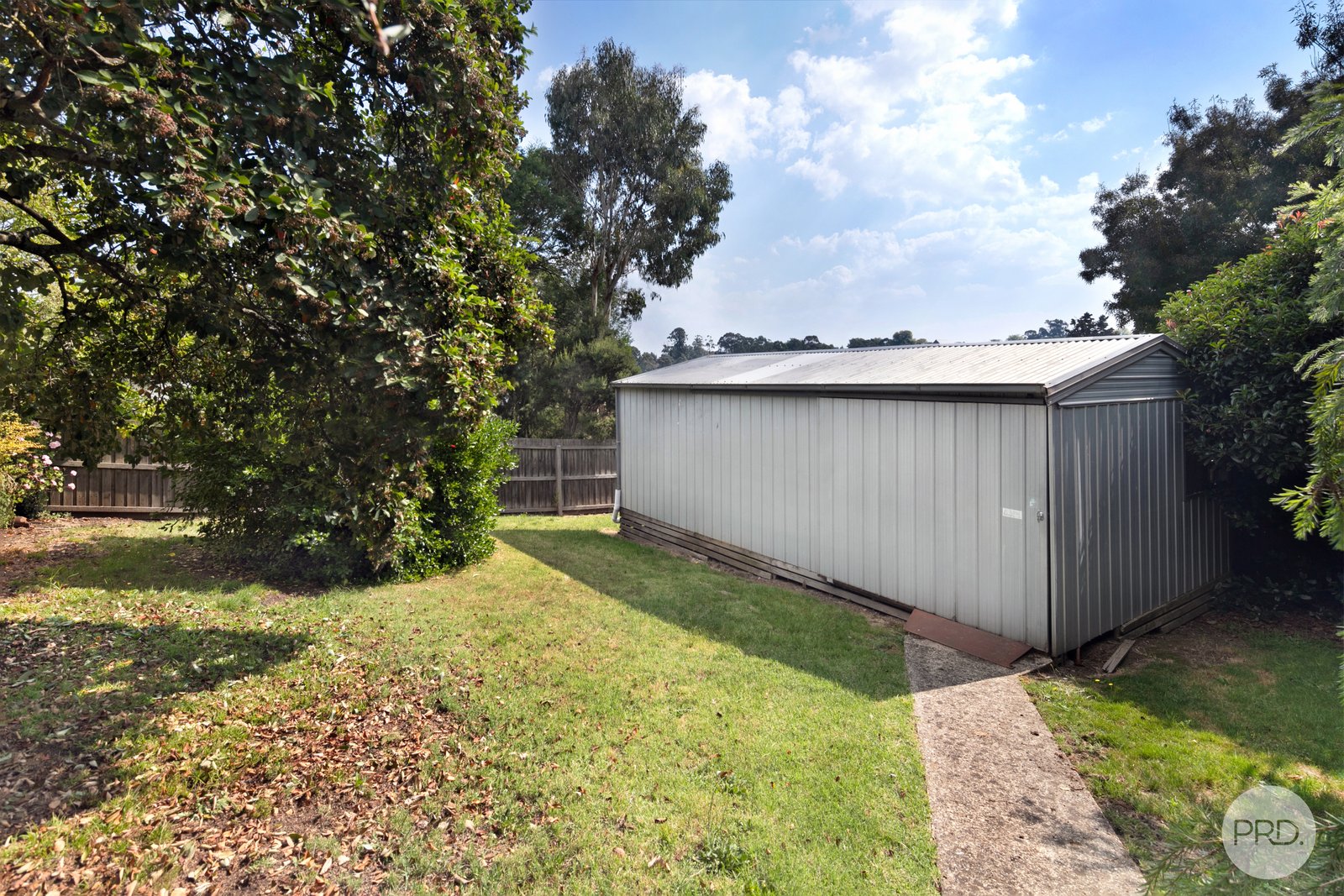 828 Bond Street MOUNT PLEASANT 7