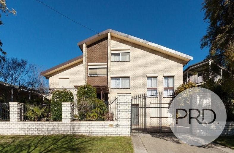 828 Delaney Street GLENROY 1