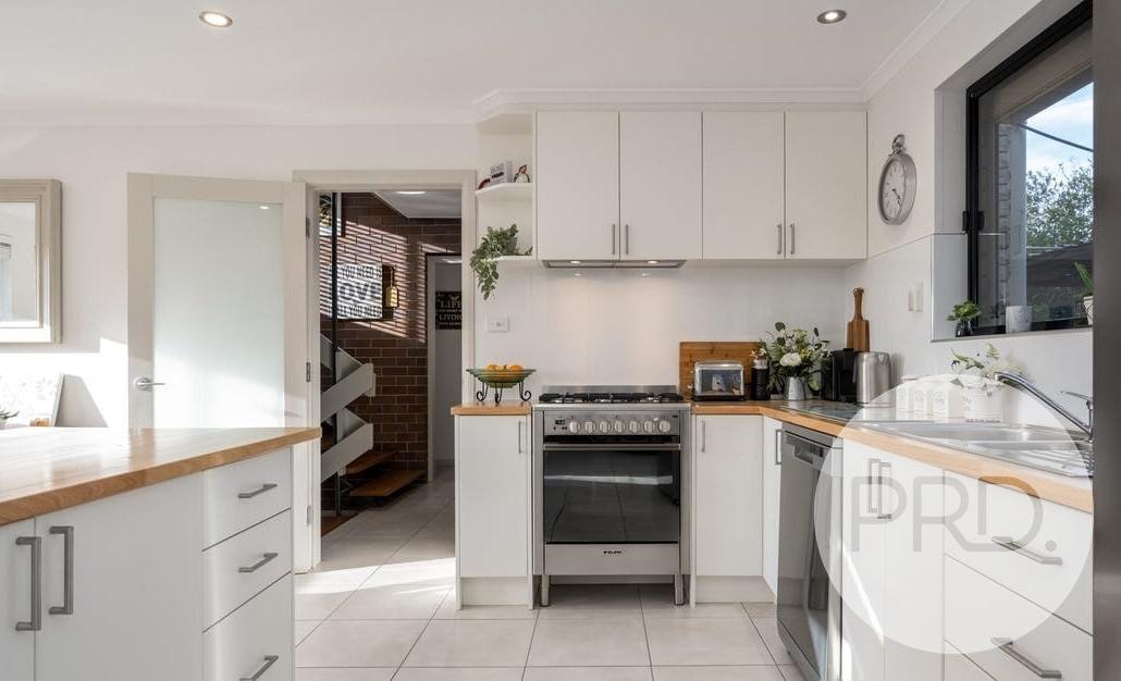 828 Delaney Street GLENROY 3