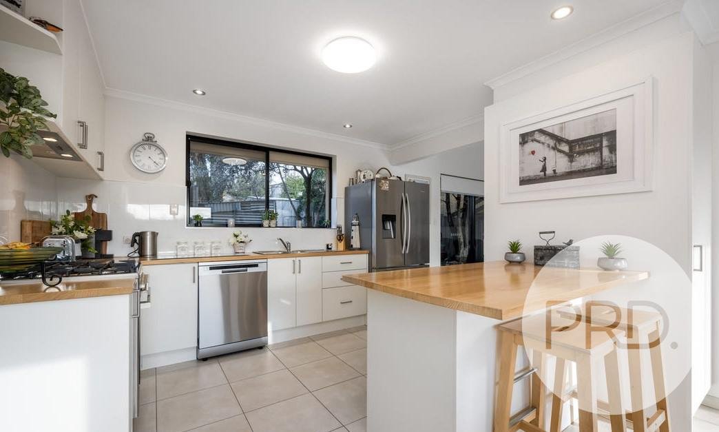828 Delaney Street GLENROY 4