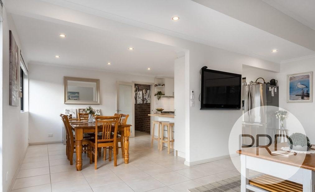 828 Delaney Street GLENROY 5