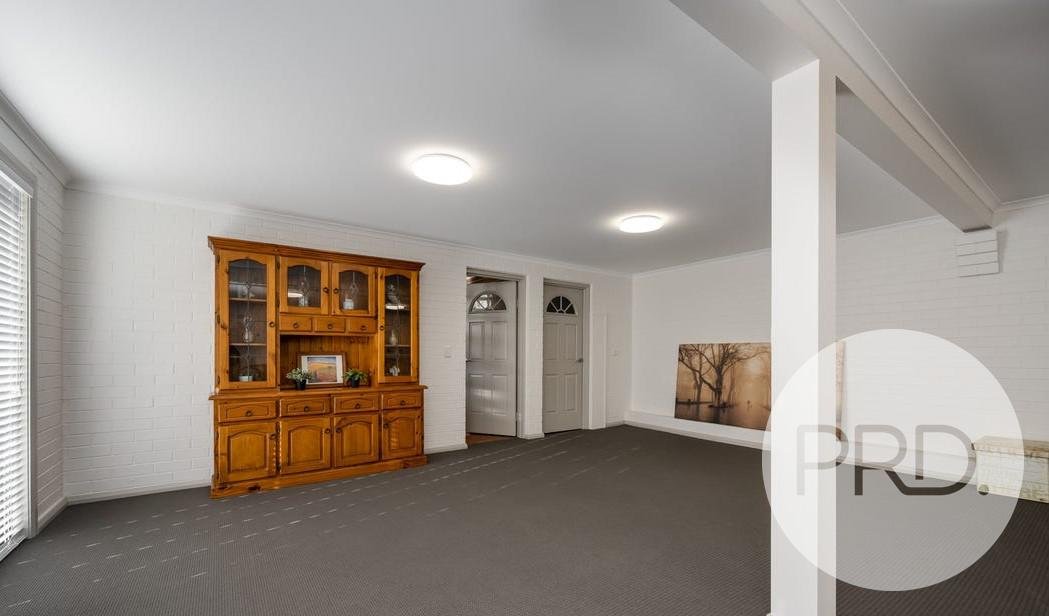 828 Delaney Street GLENROY 9