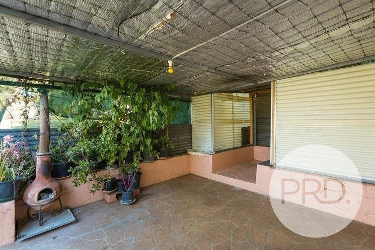 828 Delaney Street GLENROY 11