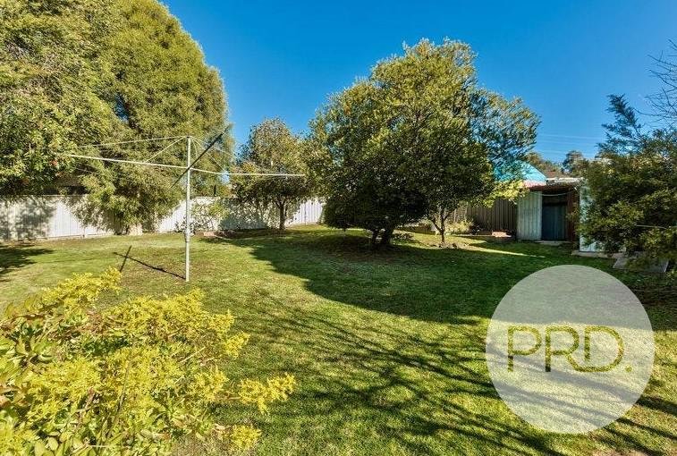 828 Delaney Street GLENROY 12