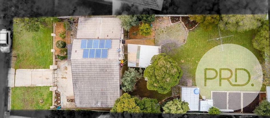 828 Delaney Street GLENROY 13