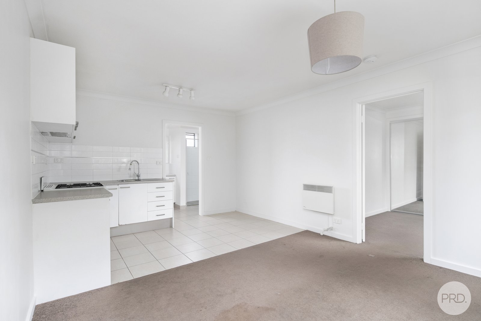 8/28 Gent Street BALLARAT EAST 2