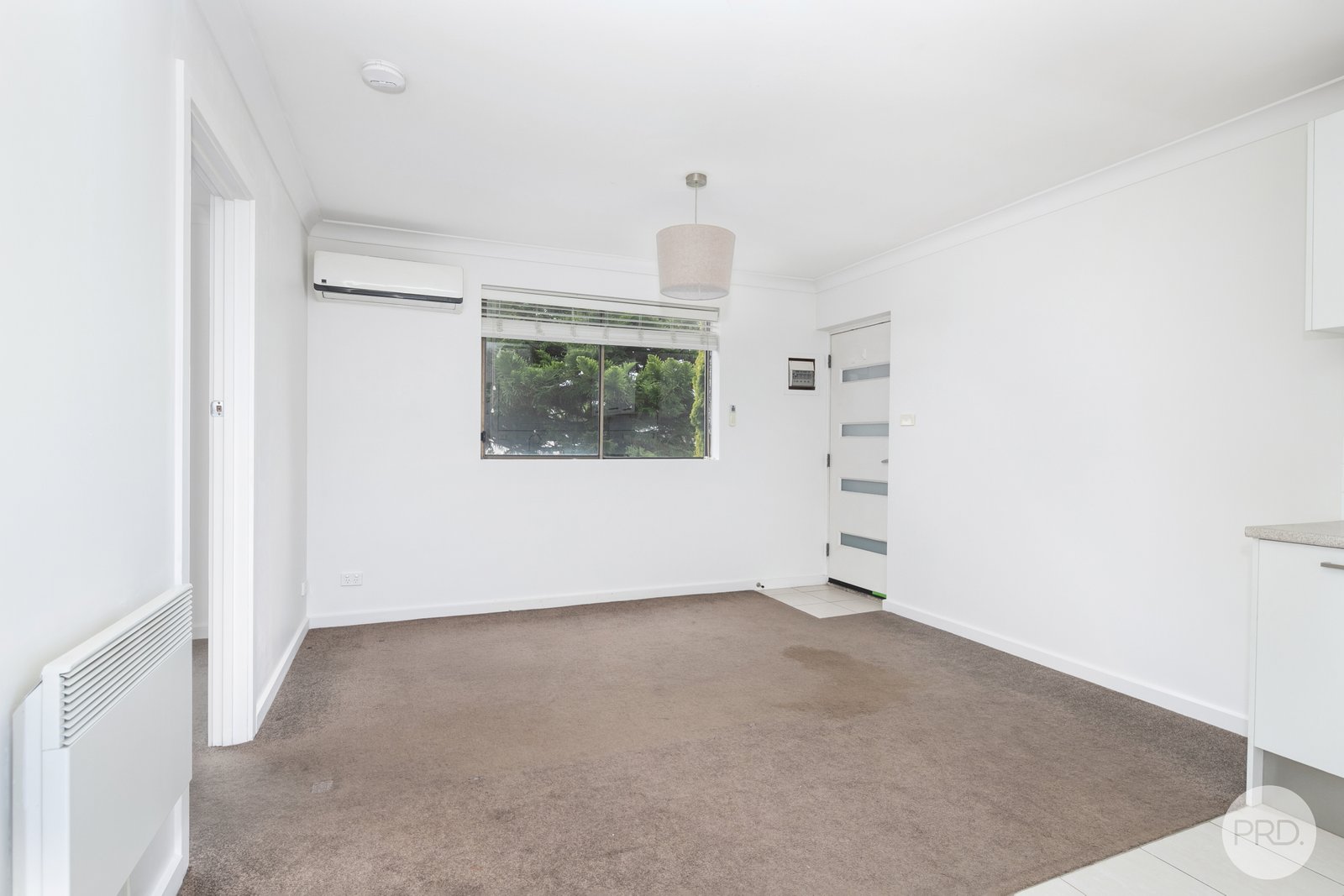 8/28 Gent Street BALLARAT EAST 3