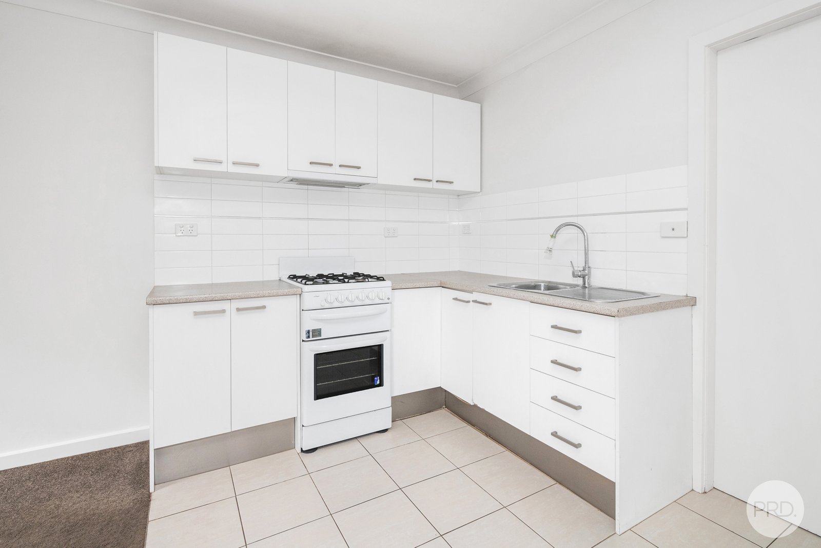 8/28 Gent Street BALLARAT EAST 4