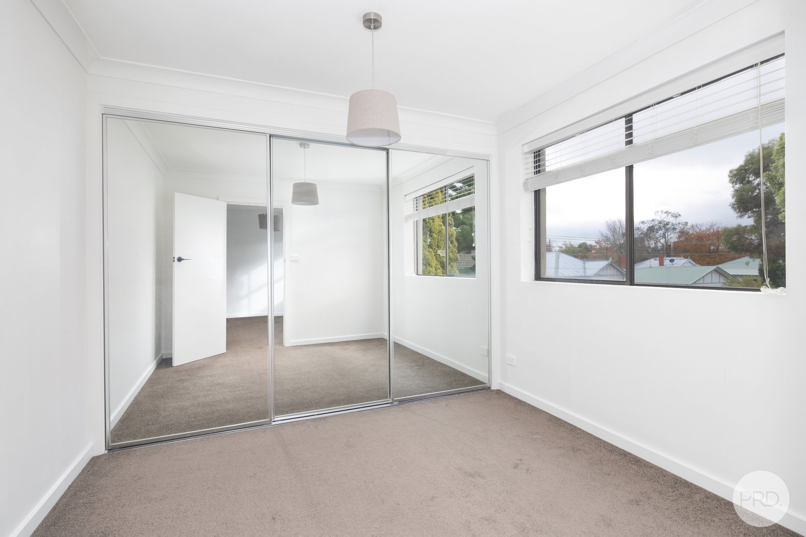 8/28 Gent Street BALLARAT EAST 5