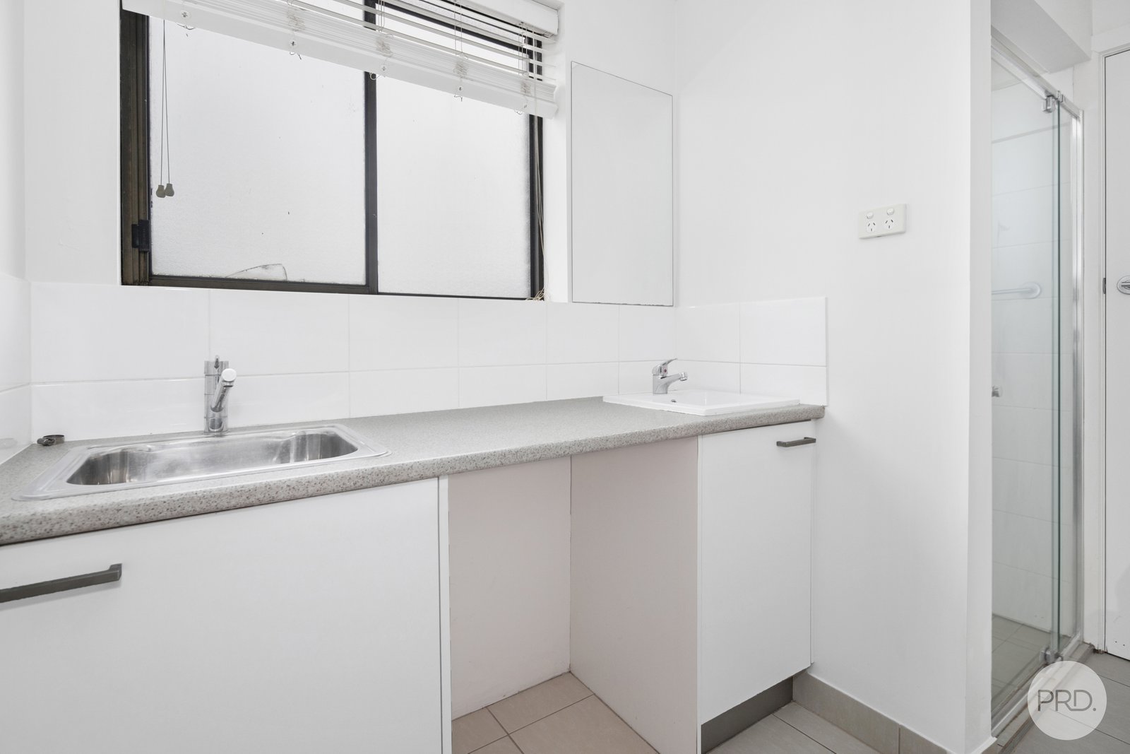 8/28 Gent Street BALLARAT EAST 6