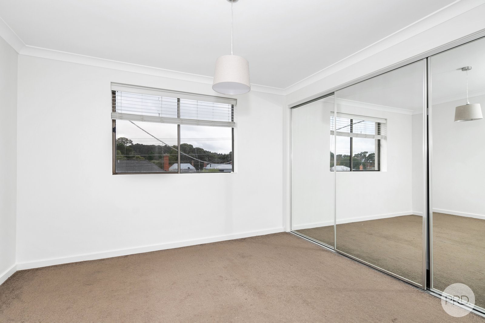 8/28 Gent Street BALLARAT EAST 7