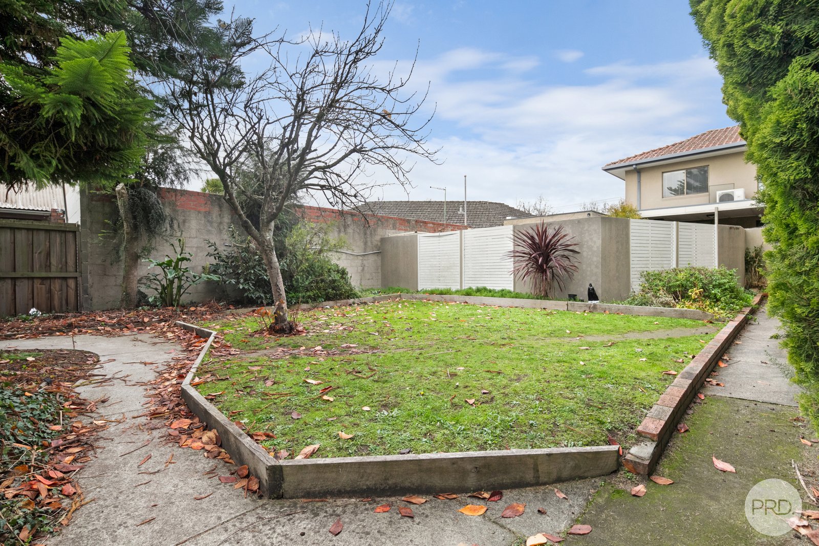 8/28 Gent Street BALLARAT EAST 8