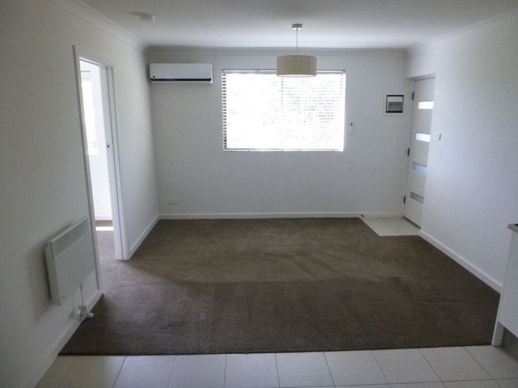 8/28 Gent Street BALLARAT EAST 2