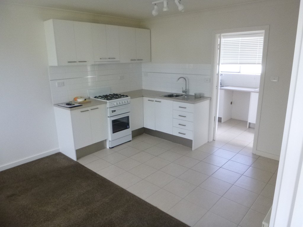 8/28 Gent Street BALLARAT EAST 3