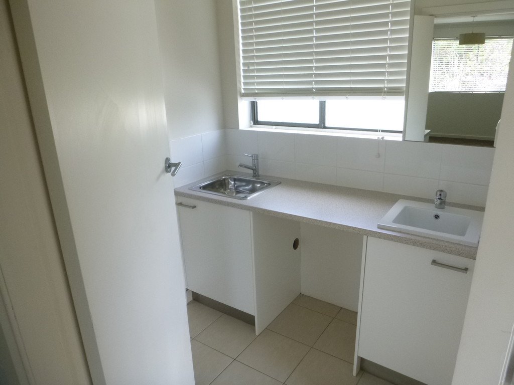 8/28 Gent Street BALLARAT EAST 4