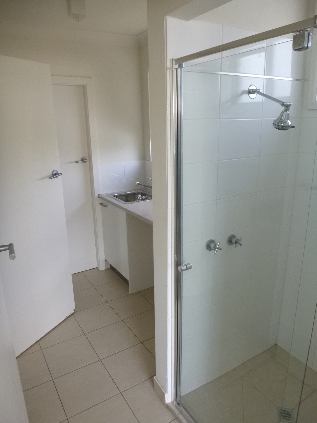 8/28 Gent Street BALLARAT EAST 6