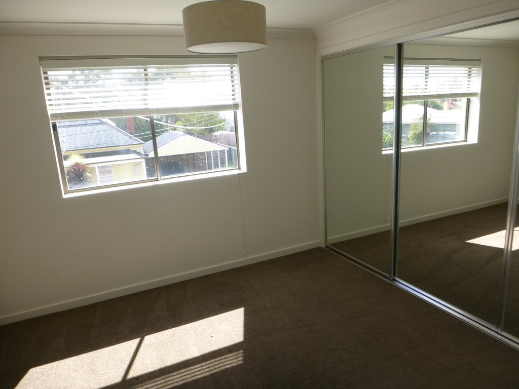 8/28 Gent Street BALLARAT EAST 5