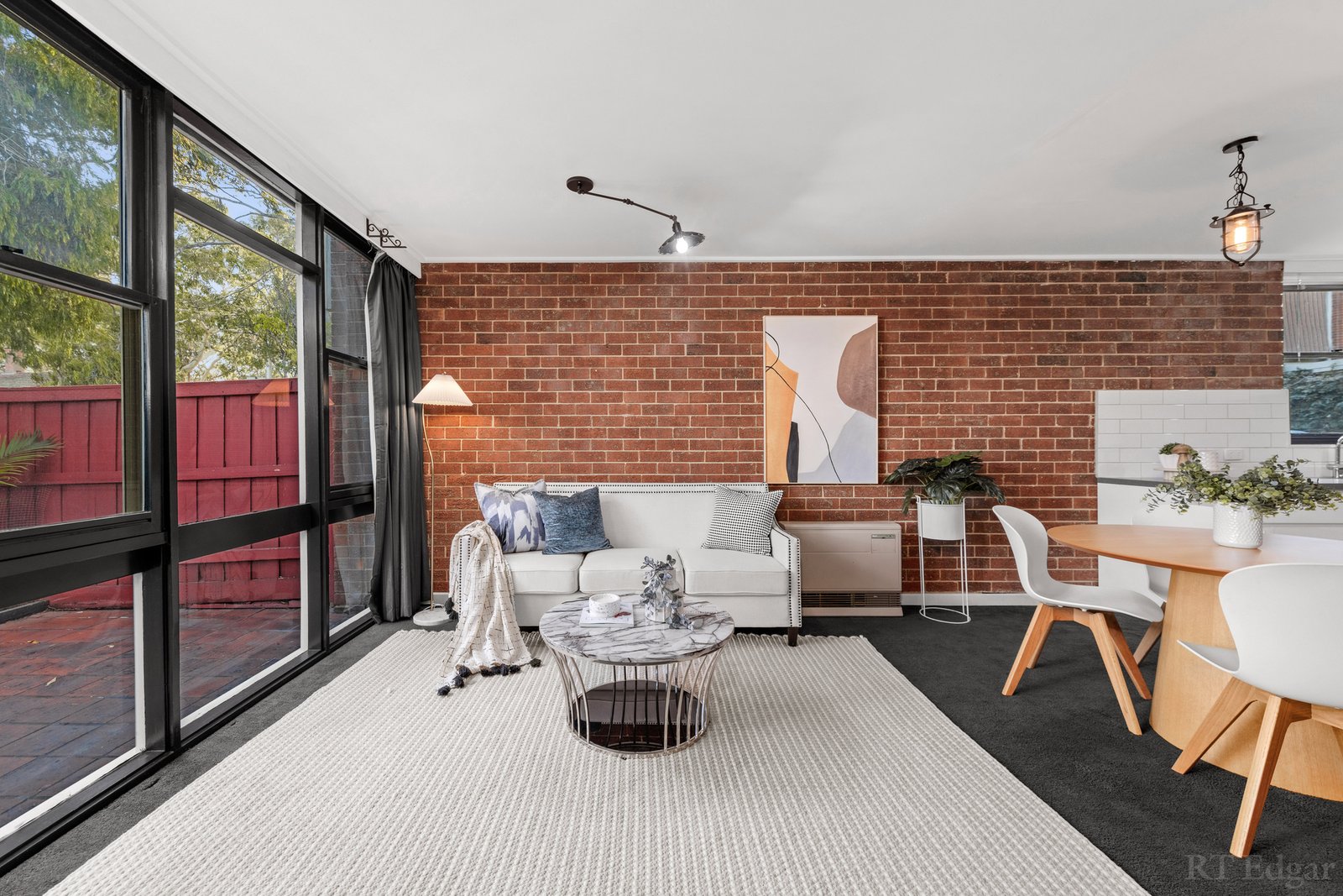 Real Estate and Property in 8/28 James Street, Box Hill, VIC