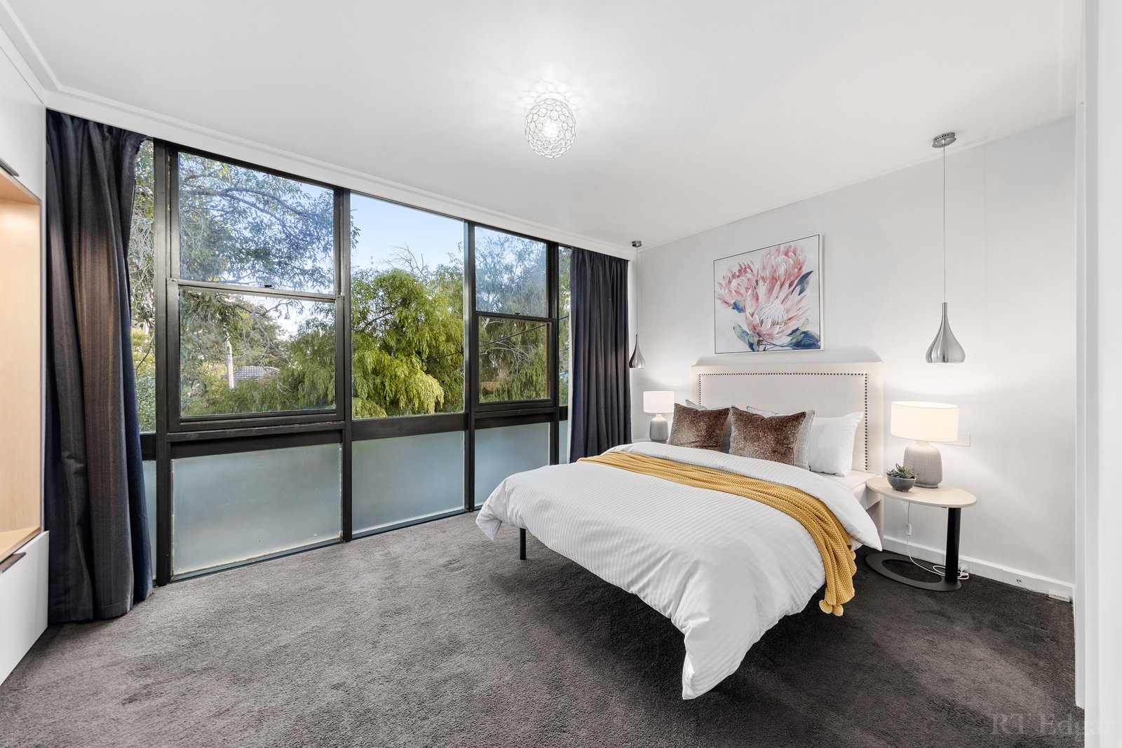 Real Estate and Property in 8/28 James Street, Box Hill, VIC