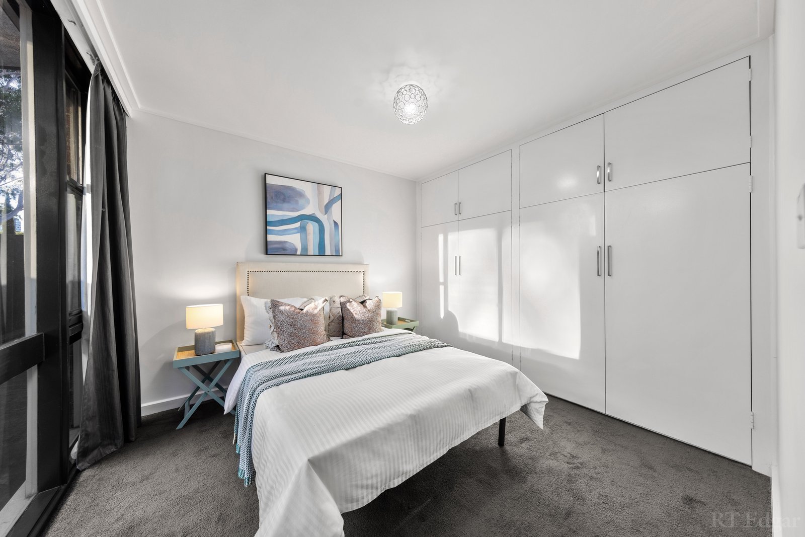 Real Estate and Property in 8/28 James Street, Box Hill, VIC