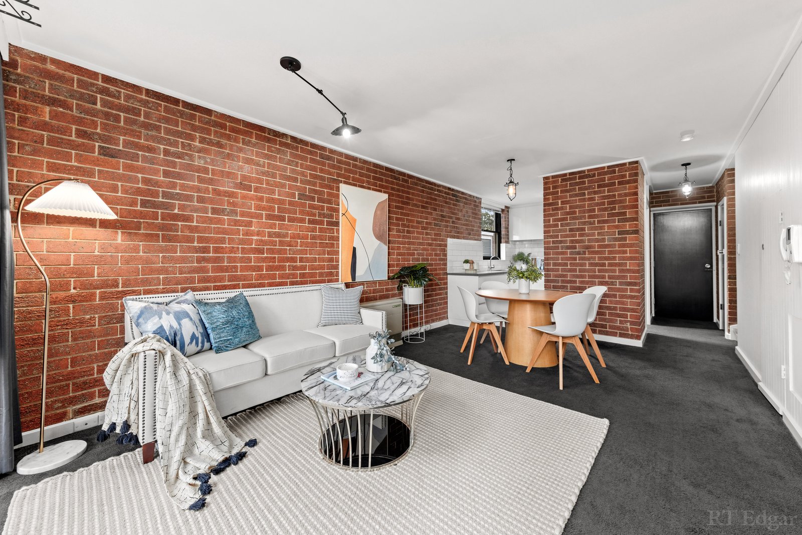 Real Estate and Property in 8/28 James Street, Box Hill, VIC
