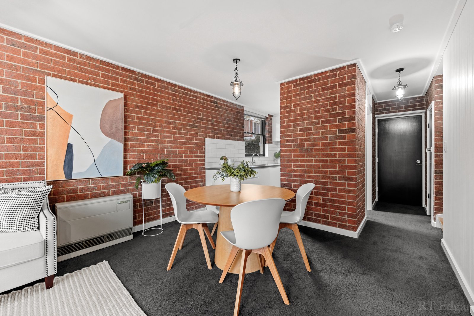 Real Estate and Property in 8/28 James Street, Box Hill, VIC