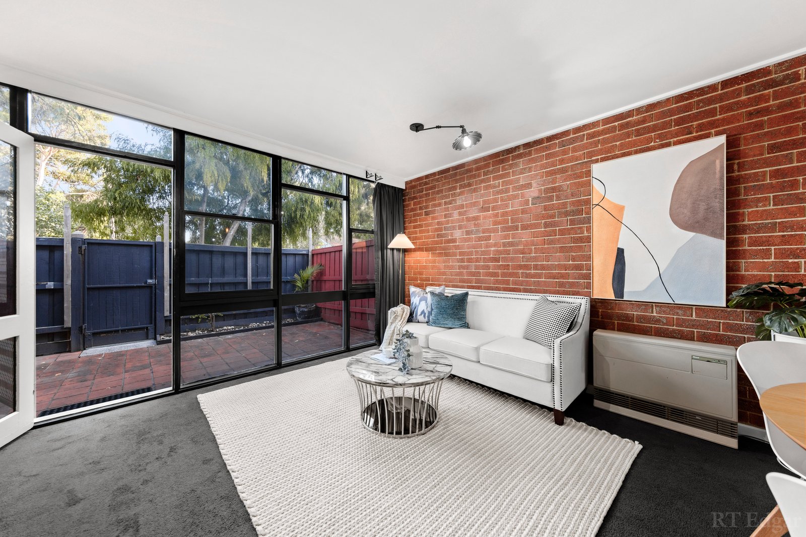 Real Estate and Property in 8/28 James Street, Box Hill, VIC