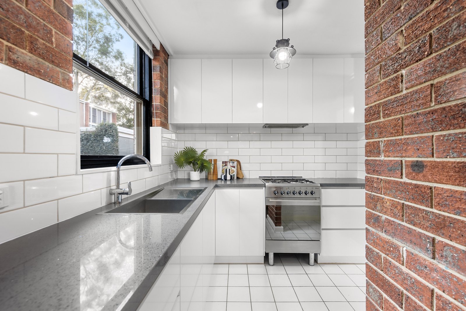 Real Estate and Property in 8/28 James Street, Box Hill, VIC