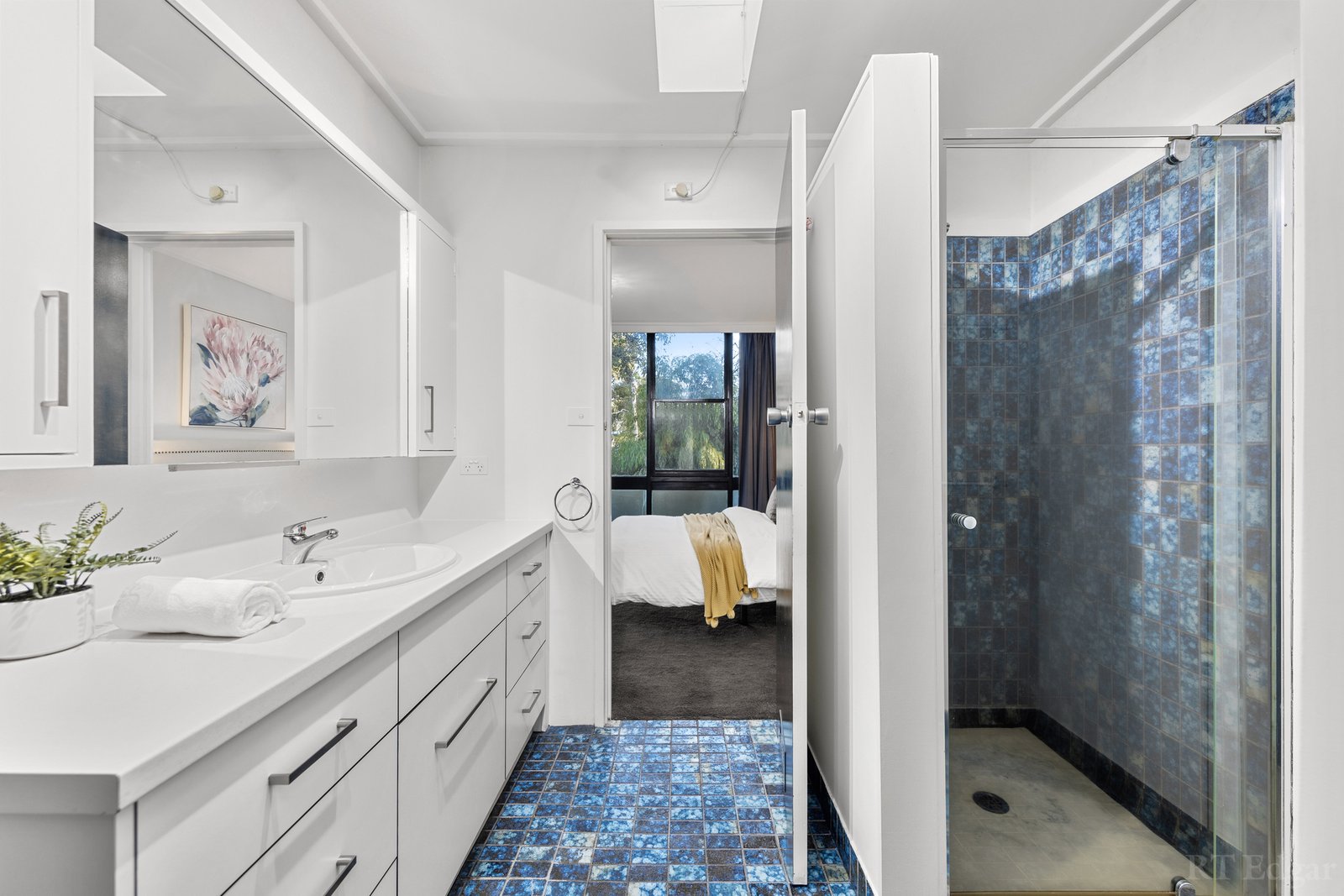 Real Estate and Property in 8/28 James Street, Box Hill, VIC