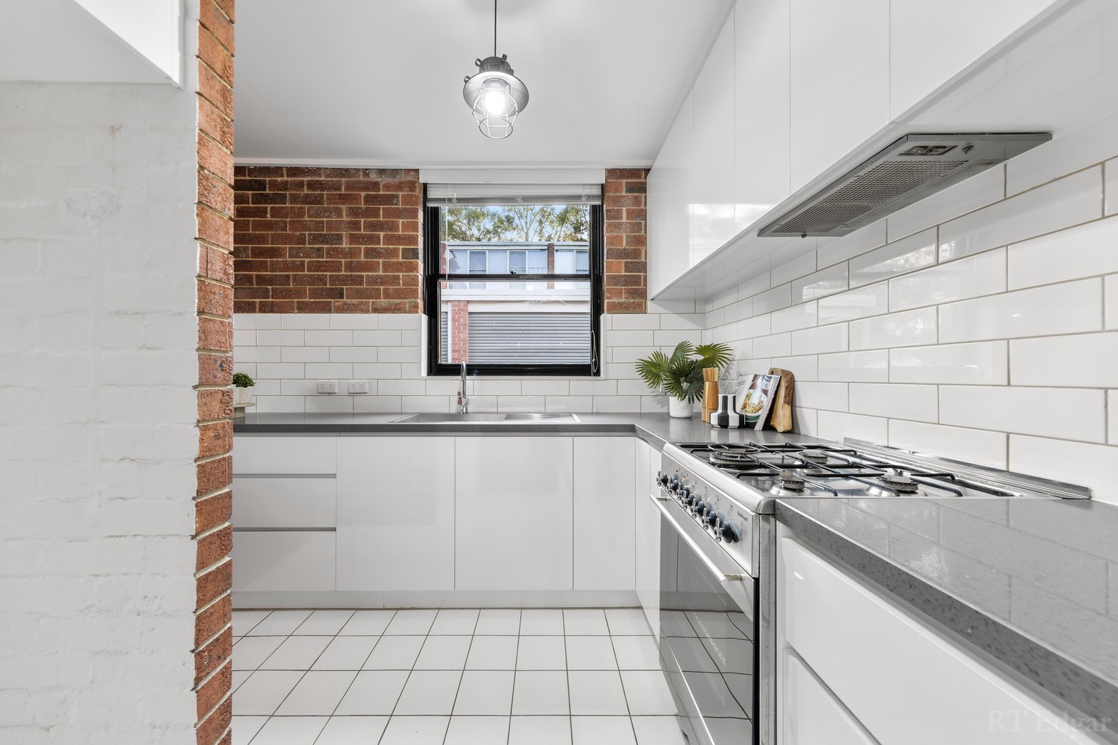 Real Estate and Property in 8/28 James Street, Box Hill, VIC