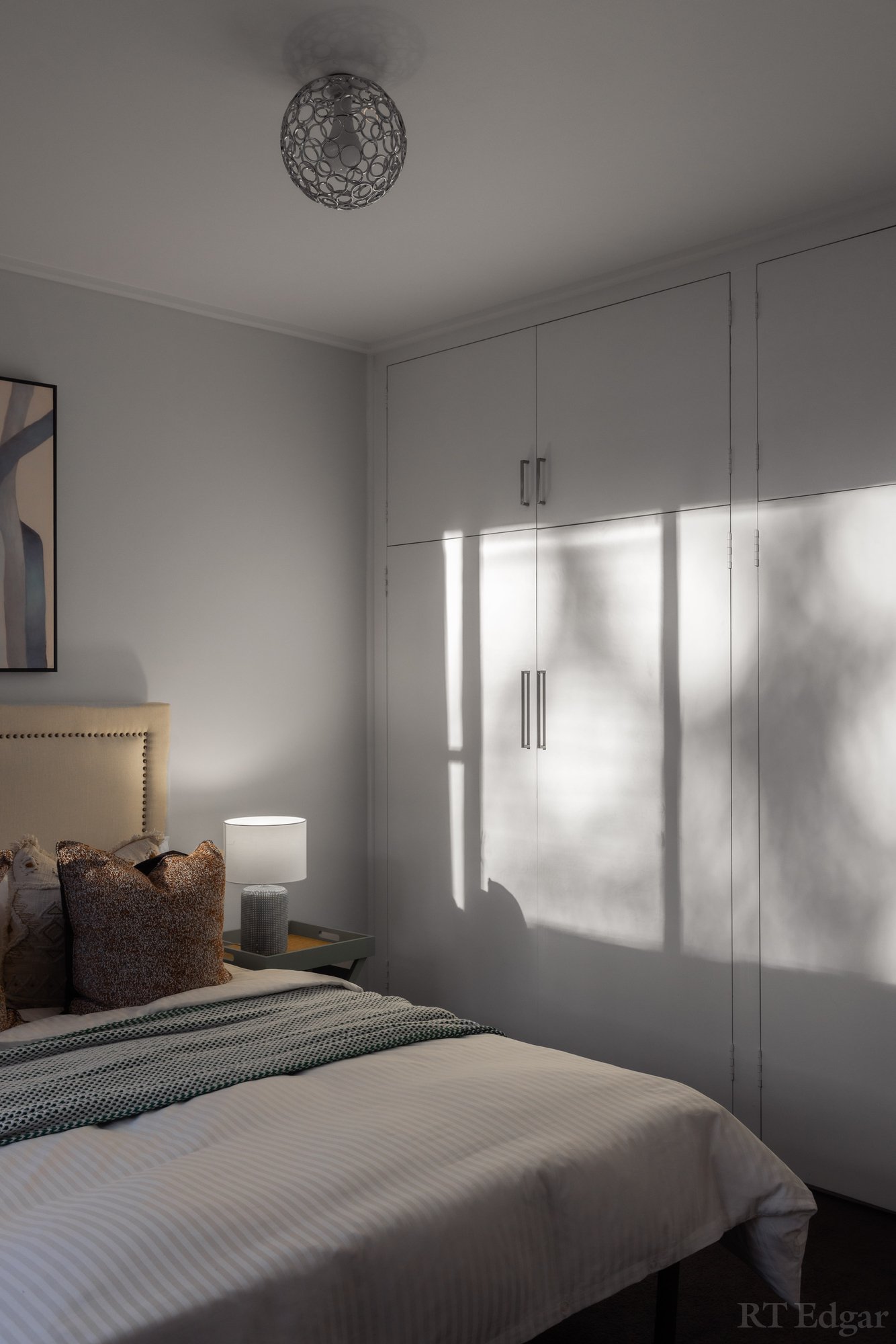 Real Estate and Property in 8/28 James Street, Box Hill, VIC