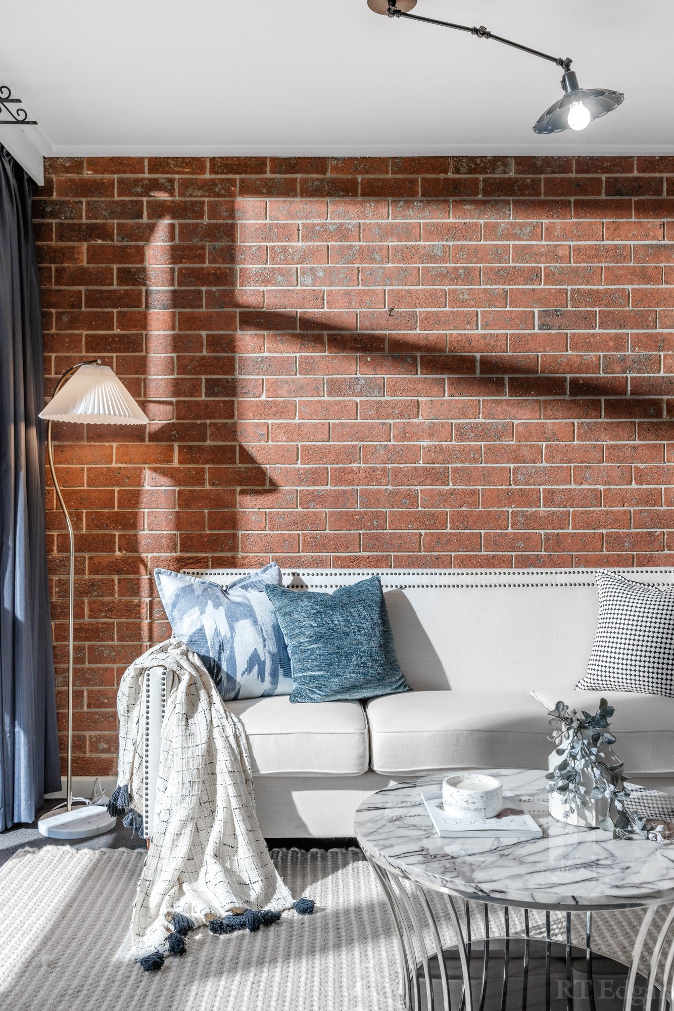 Real Estate and Property in 8/28 James Street, Box Hill, VIC